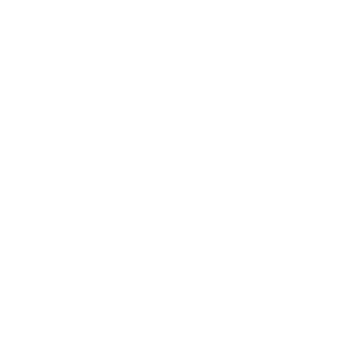 Golden CBD