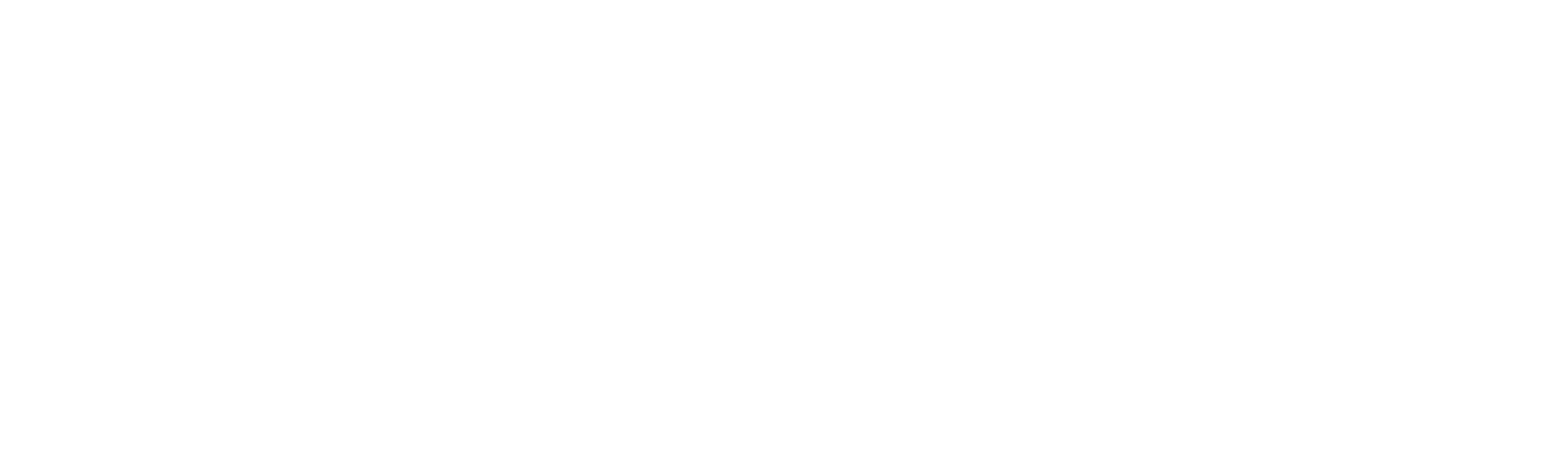Espace Plaisir
