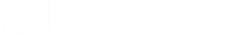 KissKiss.ch