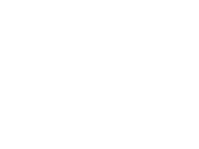 La Ferme du CBD