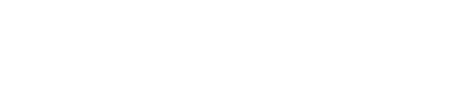Lovehoney Group