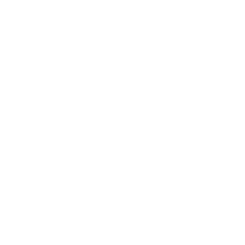 Stormrock